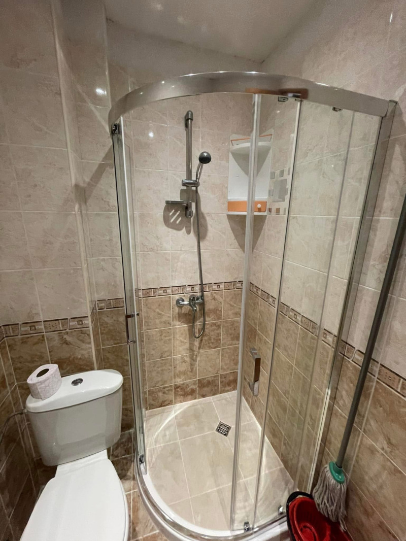 Zu vermieten  1 Schlafzimmer Sofia , Mladost 3 , 65 qm | 22802711 - Bild [10]