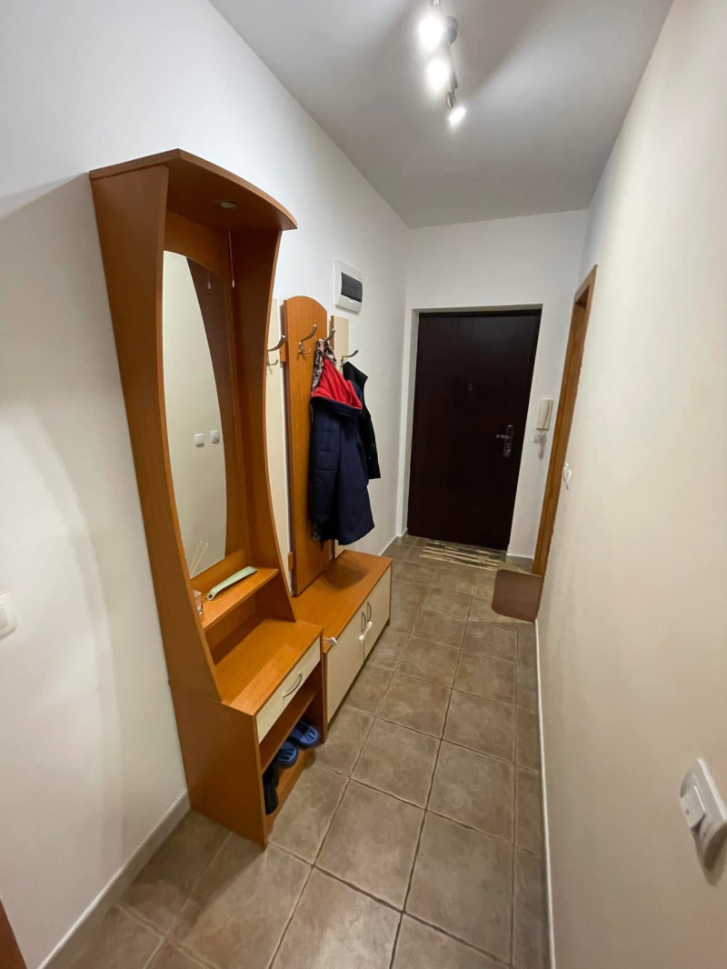Zu vermieten  1 Schlafzimmer Sofia , Mladost 3 , 65 qm | 22802711 - Bild [13]