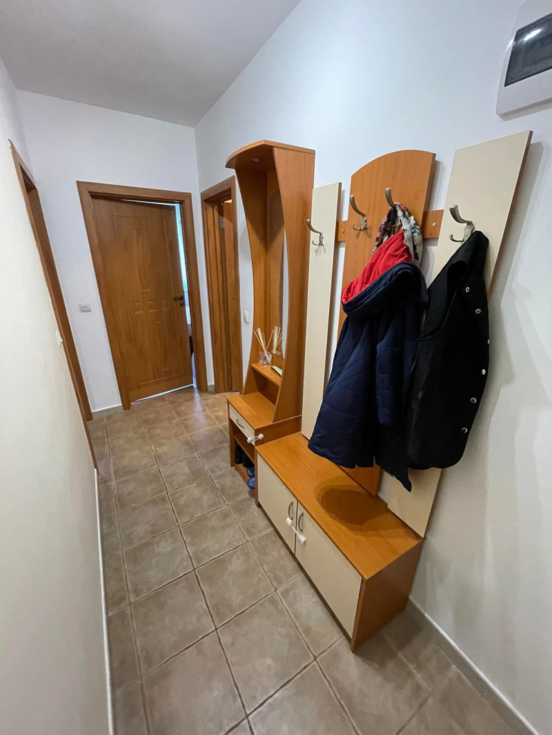 Zu vermieten  1 Schlafzimmer Sofia , Mladost 3 , 65 qm | 22802711 - Bild [12]