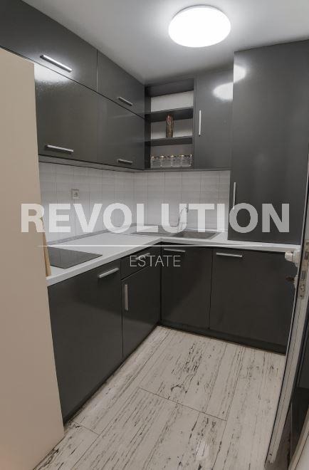 A louer  1 chambre Varna , Avtogara , 55 m² | 71206280 - image [2]