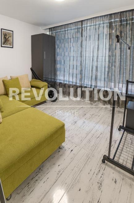 A louer  1 chambre Varna , Avtogara , 55 m² | 71206280 - image [3]