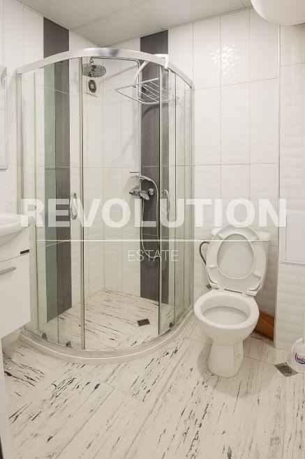 A louer  1 chambre Varna , Avtogara , 55 m² | 71206280 - image [4]