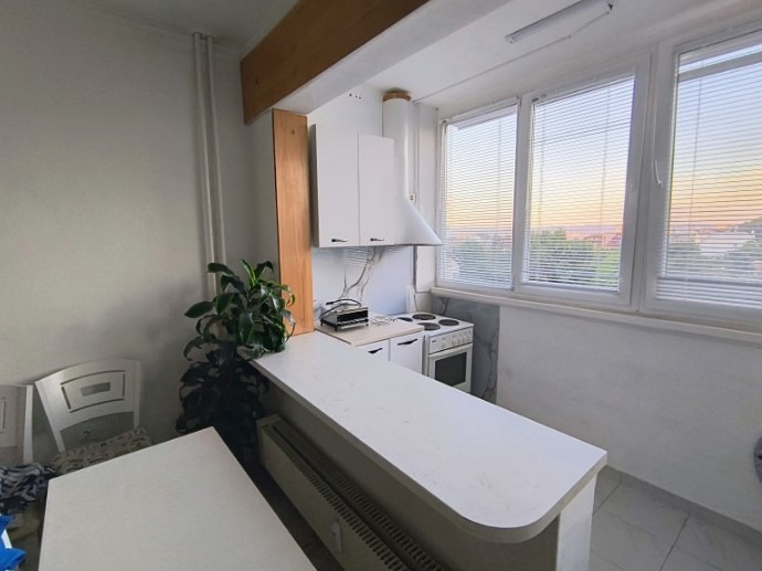 De inchiriat  1 dormitor Sofia , Ovcia cupel , 50 mp | 45655680 - imagine [3]