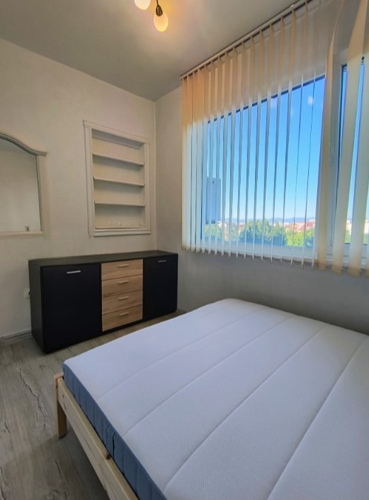 De inchiriat  1 dormitor Sofia , Ovcia cupel , 50 mp | 45655680 - imagine [5]