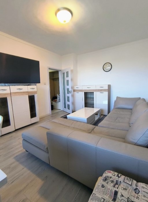 De inchiriat  1 dormitor Sofia , Ovcia cupel , 50 mp | 45655680
