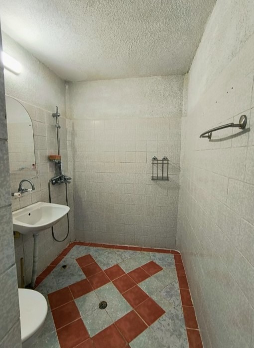 De inchiriat  1 dormitor Sofia , Ovcia cupel , 50 mp | 45655680 - imagine [7]