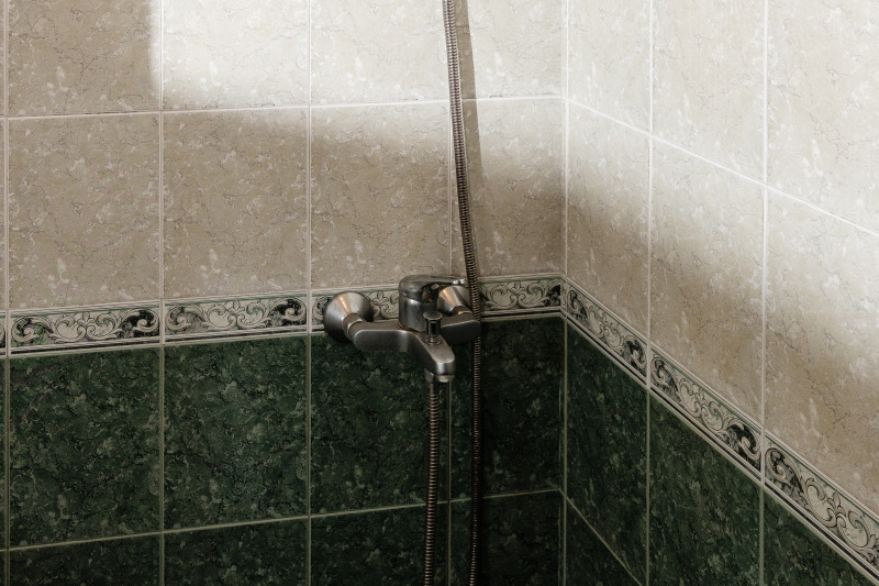 Дава под наем 2-СТАЕН, гр. София, Редута, снимка 11 - Апартаменти - 53069464