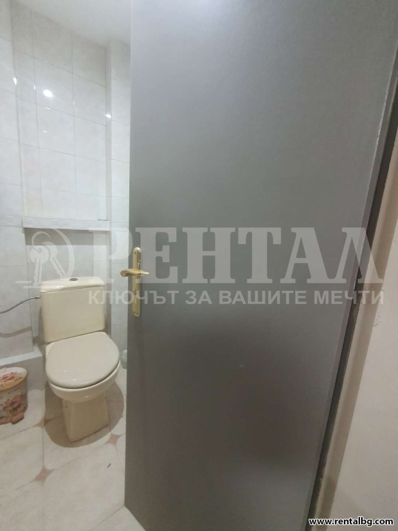 Дава под наем  3-стаен град Пловдив , Център , 110 кв.м | 27994190 - изображение [5]