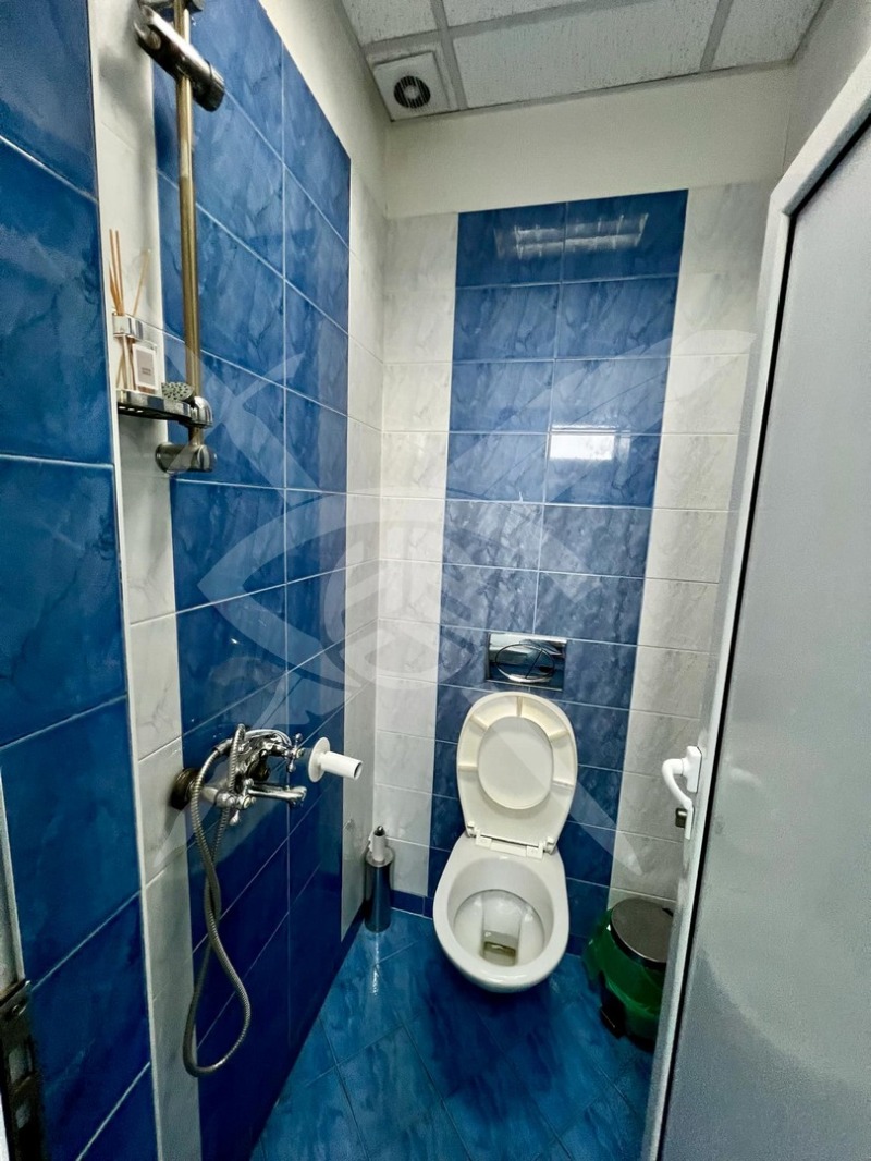 K pronájmu  Kancelář Sofia , Zona B-18 , 230 m2 | 94430269 - obraz [13]