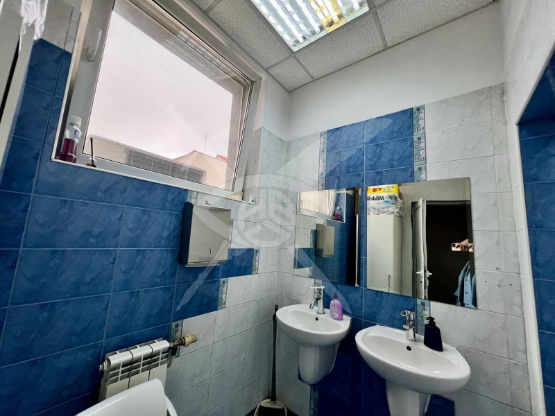 K pronájmu  Kancelář Sofia , Zona B-18 , 230 m2 | 94430269 - obraz [12]