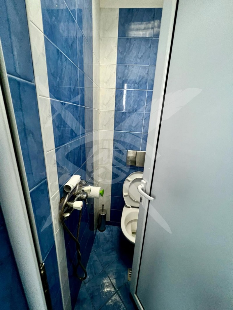 K pronájmu  Kancelář Sofia , Zona B-18 , 230 m2 | 94430269 - obraz [14]