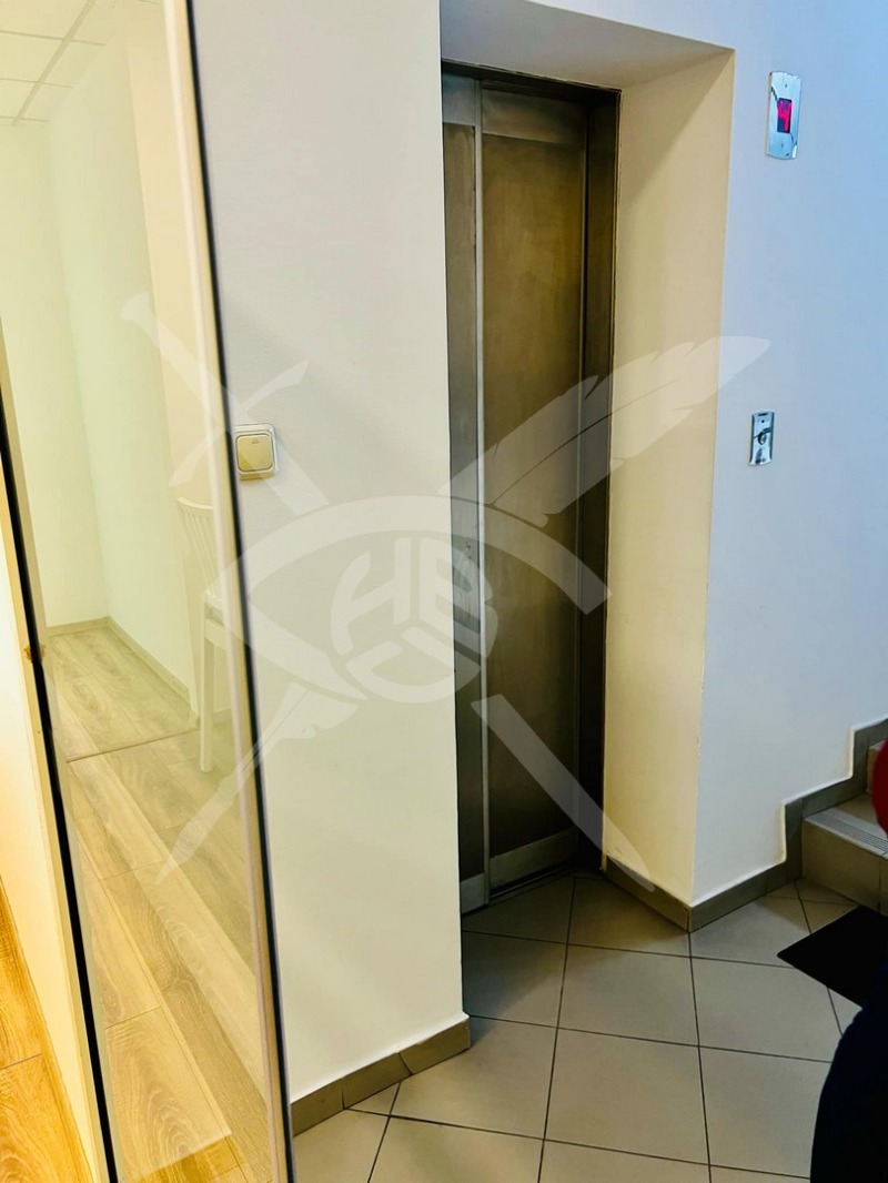 K pronájmu  Kancelář Sofia , Zona B-18 , 230 m2 | 94430269 - obraz [16]