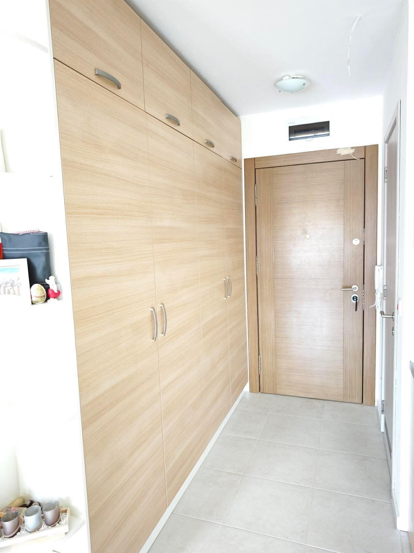 Дава под наем 1-СТАЕН, гр. София, Младост 1, снимка 5 - Апартаменти - 54223781