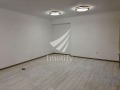Дава под наем ОФИС, гр. София, Център, снимка 3
