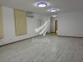 Дава под наем ОФИС, гр. София, Център, снимка 2