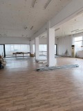 Дава под наем СКЛАД, гр. Плевен, Индустриална зона, снимка 7