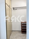 Дава под наем  1-стаен град София , Хаджи Димитър , 51 кв.м | 22114273 - изображение [5]