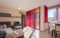 Под наем 2-СТАЕН, област Бургас, гр. Несебър • 256 € • 51191409 — Holmes.bg