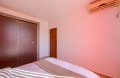 Под наем 2-СТАЕН, област Бургас, гр. Несебър • 256 € • 51191409 — Holmes.bg