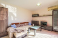 Под наем 2-СТАЕН, област Бургас, гр. Несебър • 256 € • 51191409 — Holmes.bg