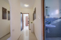Под наем 2-СТАЕН, област Бургас, гр. Несебър • 256 € • 51191409 — Holmes.bg