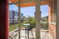 Под наем 2-СТАЕН, област Бургас, гр. Несебър • 256 € • 51191409 — Holmes.bg