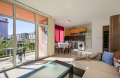 Под наем 2-СТАЕН, област Бургас, гр. Несебър • 256 € • 51191409 — Holmes.bg