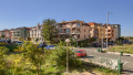 Под наем 2-СТАЕН, област Бургас, гр. Несебър • 256 € • 51191409 — Holmes.bg