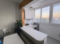 Под наем 2-СТАЕН, град София, Овча купел • 511 € • 18476815 — Holmes.bg