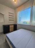 Под наем 2-СТАЕН, град София, Овча купел • 511 € • 18476815 — Holmes.bg