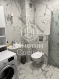 Под наем 2-СТАЕН, град София, Кръстова вада • 716 € • 47728710 — Holmes.bg