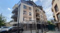 Под наем 2-СТАЕН, град София, Кръстова вада • 716 € • 47728710 — Holmes.bg