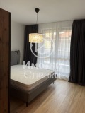 Под наем 2-СТАЕН, град София, Кръстова вада • 716 € • 47728710 — Holmes.bg