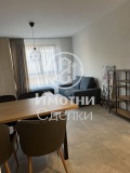 Под наем 2-СТАЕН, град София, Кръстова вада • 716 € • 47728710 — Holmes.bg