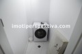 Под наем 2-СТАЕН, град Пловдив, Кючук Париж • 435 € • 71189273 — Holmes.bg