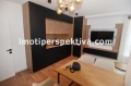 Под наем 2-СТАЕН, град Пловдив, Кючук Париж • 435 € • 71189273 — Holmes.bg