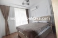 Под наем 2-СТАЕН, град Пловдив, Кючук Париж • 435 € • 71189273 — Holmes.bg