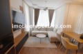 Под наем 2-СТАЕН, град Пловдив, Кючук Париж • 435 € • 71189273 — Holmes.bg