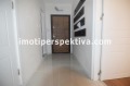 Под наем 2-СТАЕН, град Пловдив, Кючук Париж • 435 € • 71189273 — Holmes.bg