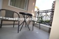 Под наем 2-СТАЕН, град Пловдив, Кючук Париж • 435 € • 71189273 — Holmes.bg