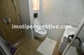 Под наем 2-СТАЕН, град Пловдив, Кючук Париж • 435 € • 71189273 — Holmes.bg