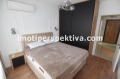 Под наем 2-СТАЕН, град Пловдив, Кючук Париж • 435 € • 71189273 — Holmes.bg