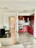 Под наем 2-СТАЕН, град Пловдив, Мараша • 450 € / 880.12 лв. • 32266399 1
