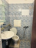 Дава под наем  2-стаен град София , Лозенец , 50 кв.м | 32807240 - изображение [12]