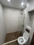 Дава под наем  2-стаен град София , Зона Б-19 , 58 кв.м | 15449758 - изображение [9]