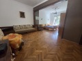 Дава под наем  2-стаен град София , Център , 65 кв.м | 25401805 - изображение [2]
