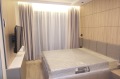Дава под наем  2-стаен град София , Лозенец , 70 кв.м | 51599119 - изображение [9]
