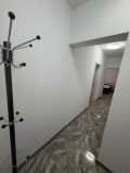 Дава под наем  3-стаен област Кюстендил , гр. Дупница , 75 кв.м | 93338068 - изображение [3]
