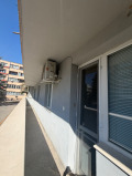 Дава под наем  3-стаен област Кюстендил , гр. Дупница , 75 кв.м | 93338068 - изображение [13]
