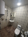 Дава под наем  3-стаен област Кюстендил , гр. Дупница , 75 кв.м | 93338068 - изображение [8]